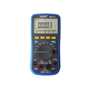 Owon B41T Digital Multimeter