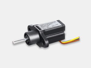 Opkon LRS Ultra Slim Body Linear Potentiometer