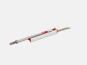 Opkon SOPH Linear Potentiometer