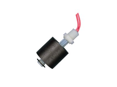 Gems Sensor & Control LS-3 Series Magnetic Reed Sensor